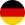 German Variant